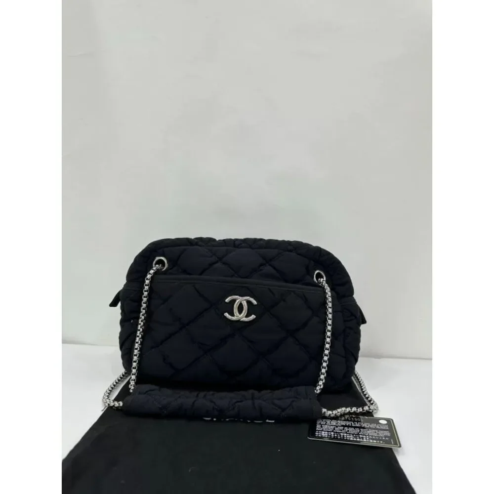 Chanel Women Pre-Loved Bag Very Good Condition